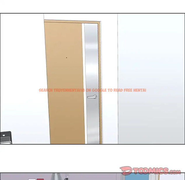 Read Hentai Image 22 425 in comic For Your Happiness - Chapter 52 - www.hentaitnt.net