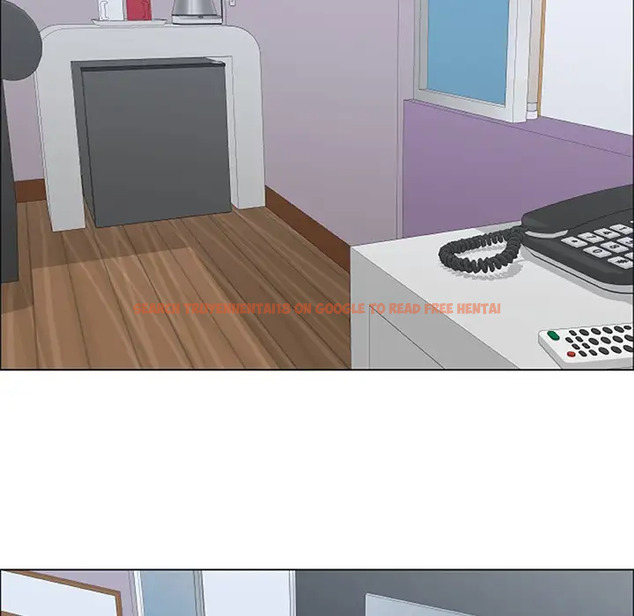 Read Hentai Image 23 425 in comic For Your Happiness - Chapter 52 - www.hentaitnt.net