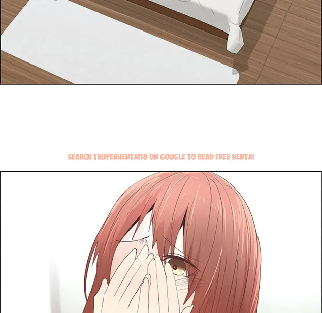 Read Hentai Image 25 425 in comic For Your Happiness - Chapter 52 - www.hentaitnt.net
