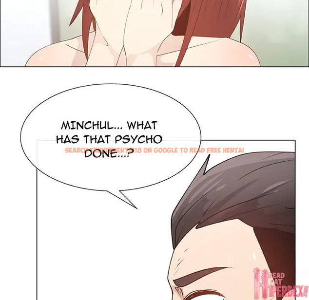Read Hentai Image 26 425 in comic For Your Happiness - Chapter 52 - www.hentaitnt.net
