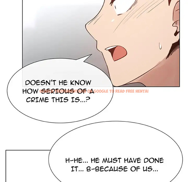 Read Hentai Image 27 425 in comic For Your Happiness - Chapter 52 - www.hentaitnt.net