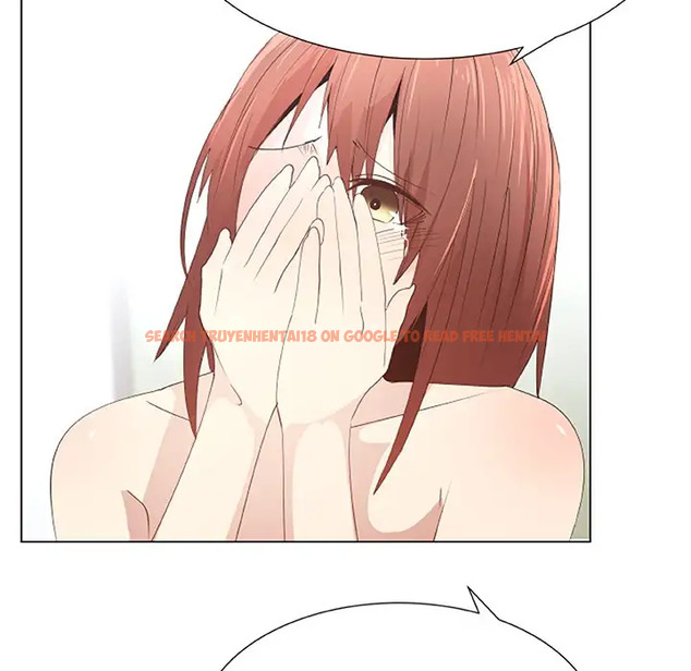 Read Hentai Image 28 425 in comic For Your Happiness - Chapter 52 - www.hentaitnt.net
