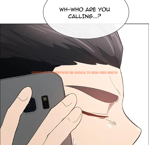 Read Hentai Image 29 427 in comic For Your Happiness - Chapter 52 - www.hentaitnt.net