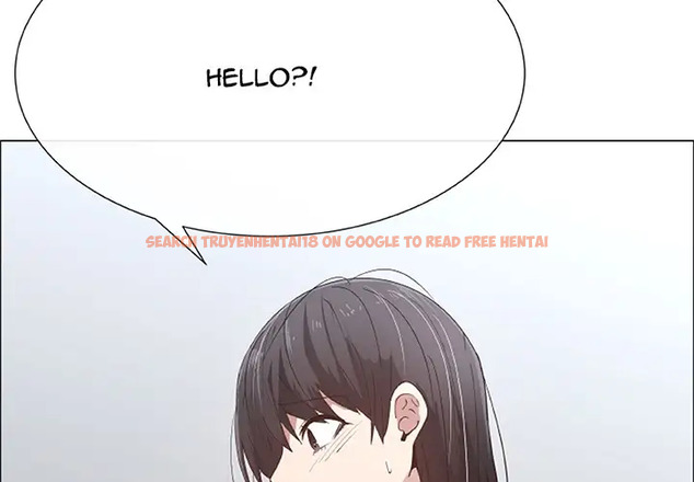 Read Hentai Image 3 425 in comic For Your Happiness - Chapter 52 - www.hentaitnt.net