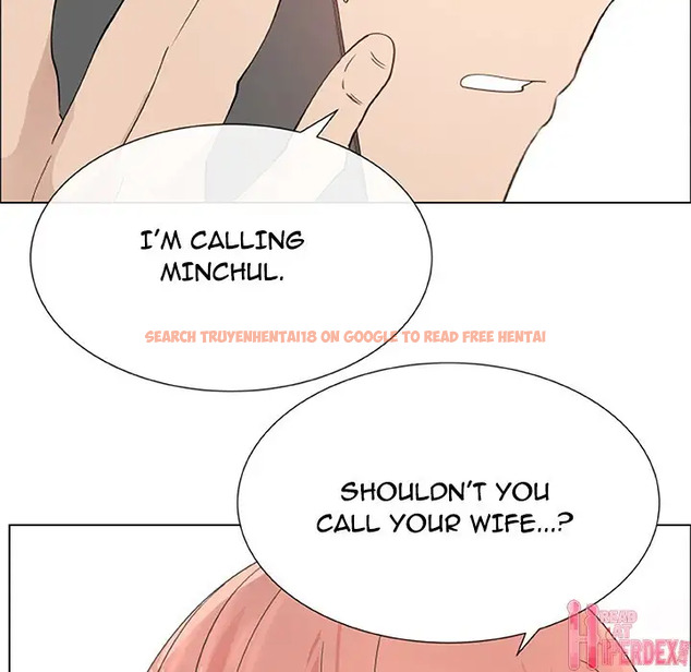 Read Hentai Image 30 427 in comic For Your Happiness - Chapter 52 - www.hentaitnt.net