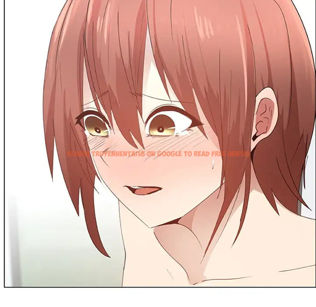 Read Hentai Image 31 427 in comic For Your Happiness - Chapter 52 - www.hentaitnt.net