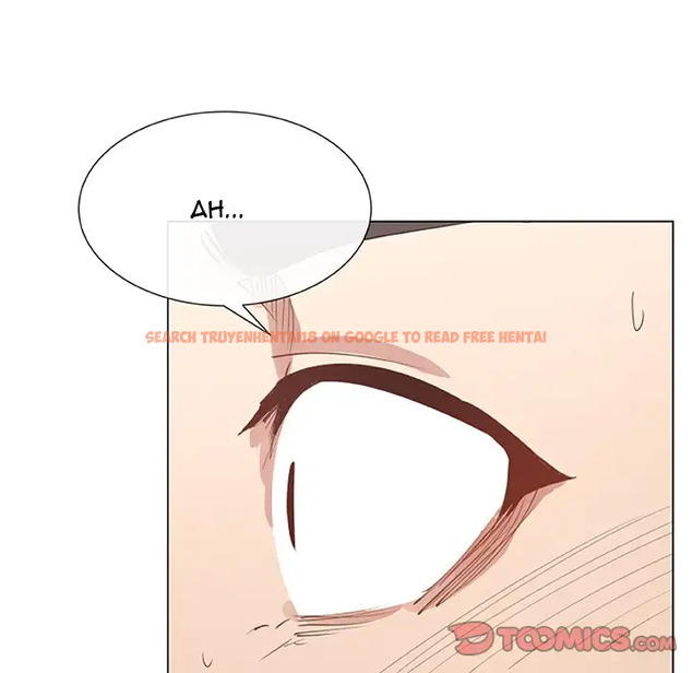Read Hentai Image 32 427 in comic For Your Happiness - Chapter 52 - www.hentaitnt.net