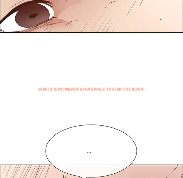 Read Hentai Image 34 427 in comic For Your Happiness - Chapter 52 - www.hentaitnt.net