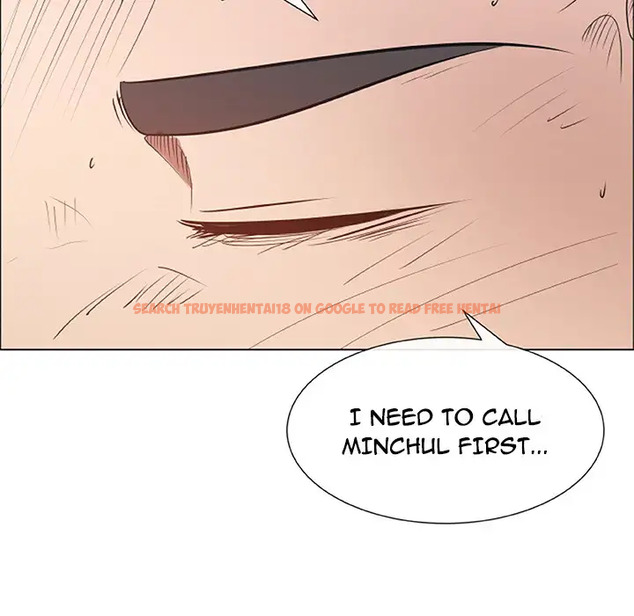 Read Hentai Image 35 427 in comic For Your Happiness - Chapter 52 - www.hentaitnt.net