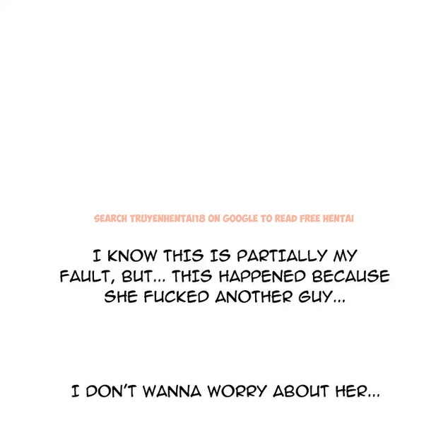 Read Hentai Image 36 427 in comic For Your Happiness - Chapter 52 - www.hentaitnt.net