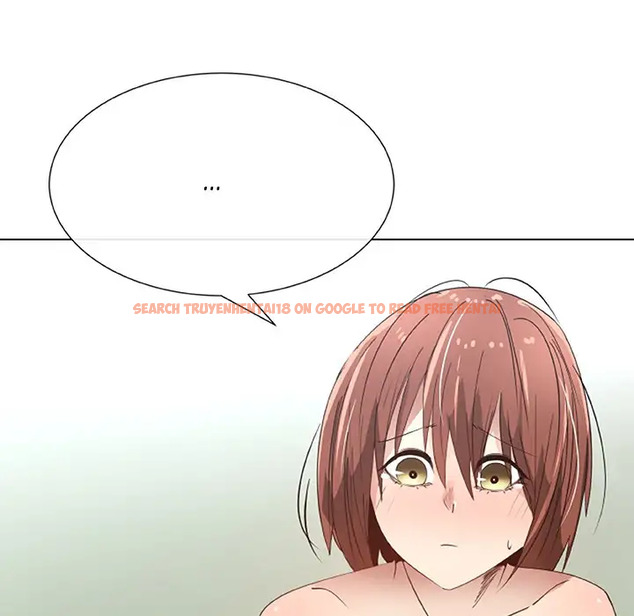 Read Hentai Image 38 427 in comic For Your Happiness - Chapter 52 - www.hentaitnt.net