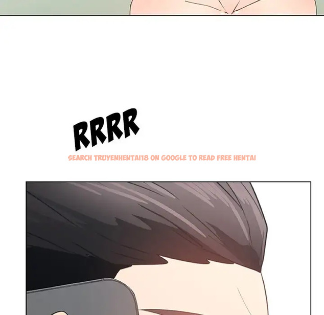 Read Hentai Image 39 427 in comic For Your Happiness - Chapter 52 - www.hentaitnt.net