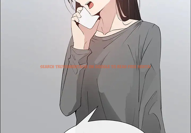 Read Hentai Image 4 425 in comic For Your Happiness - Chapter 52 - www.hentaitnt.net