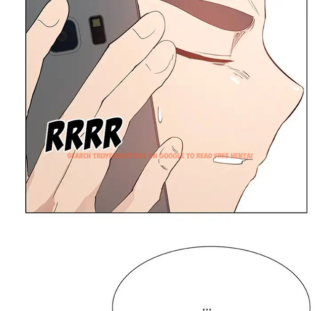 Read Hentai Image 40 427 in comic For Your Happiness - Chapter 52 - www.hentaitnt.net