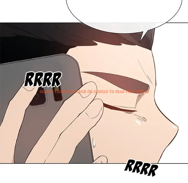 Read Hentai Image 41 427 in comic For Your Happiness - Chapter 52 - www.hentaitnt.net