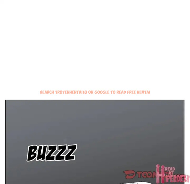 Read Hentai Image 42 427 in comic For Your Happiness - Chapter 52 - www.hentaitnt.net