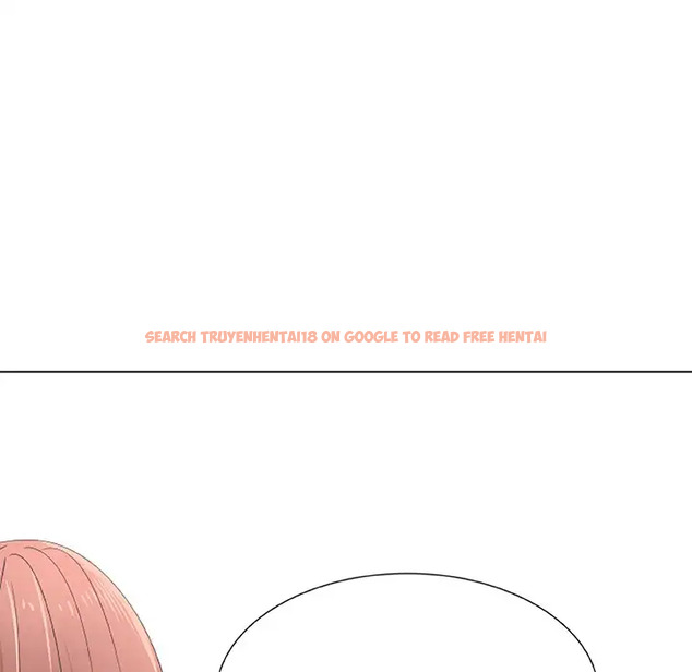 Read Hentai Image 45 427 in comic For Your Happiness - Chapter 52 - www.hentaitnt.net