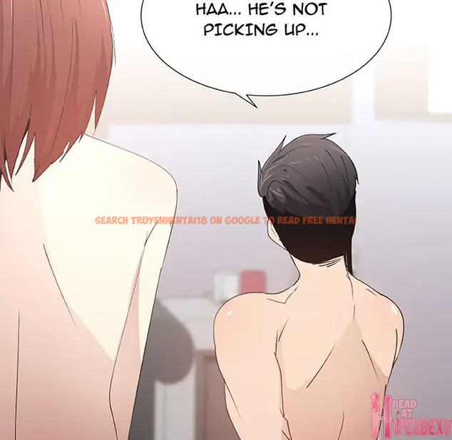Read Hentai Image 46 427 in comic For Your Happiness - Chapter 52 - www.hentaitnt.net