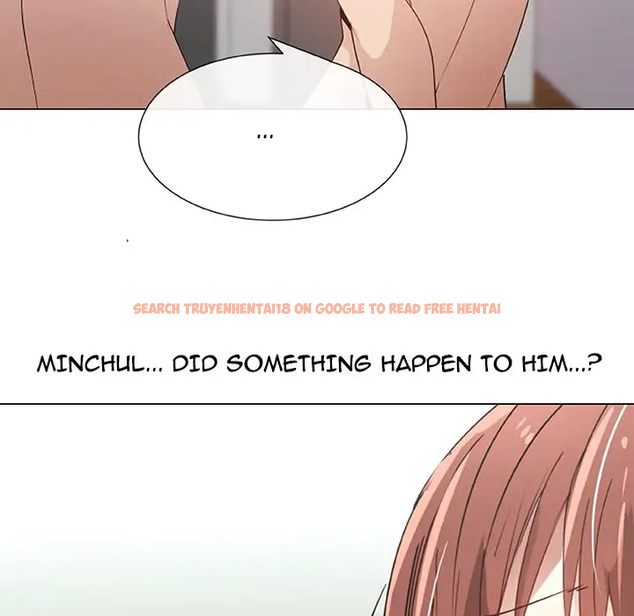 Read Hentai Image 47 427 in comic For Your Happiness - Chapter 52 - www.hentaitnt.net