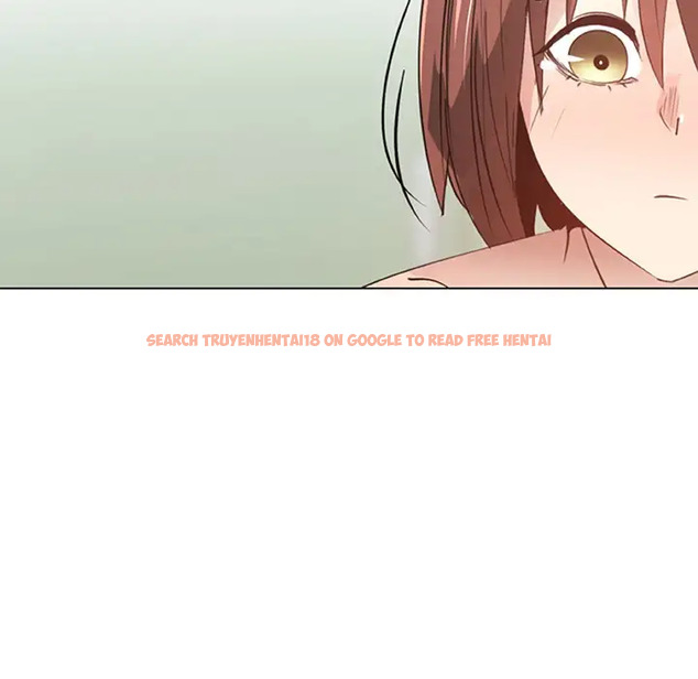 Read Hentai Image 48 427 in comic For Your Happiness - Chapter 52 - www.hentaitnt.net