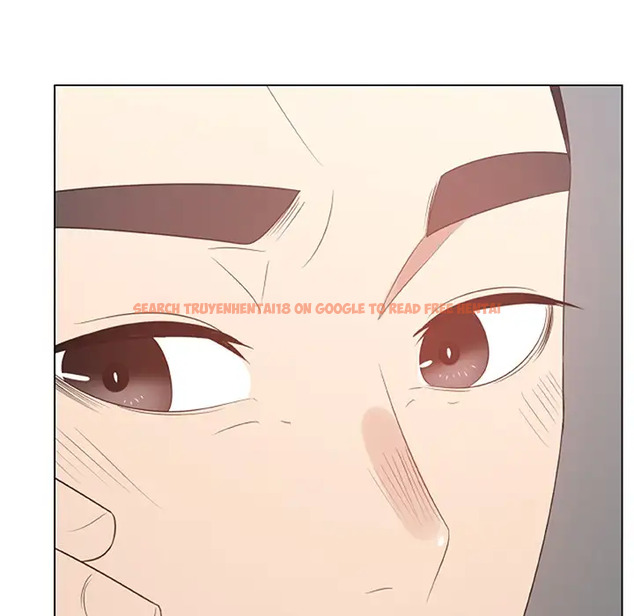 Read Hentai Image 49 427 in comic For Your Happiness - Chapter 52 - www.hentaitnt.net
