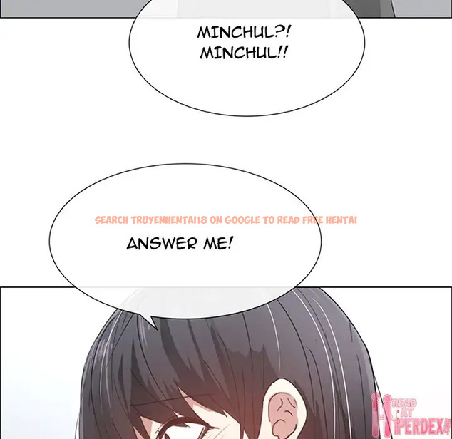 Read Hentai Image 5 425 in comic For Your Happiness - Chapter 52 - www.hentaitnt.net