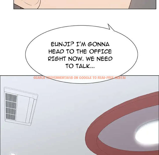 Read Hentai Image 50 427 in comic For Your Happiness - Chapter 52 - www.hentaitnt.net