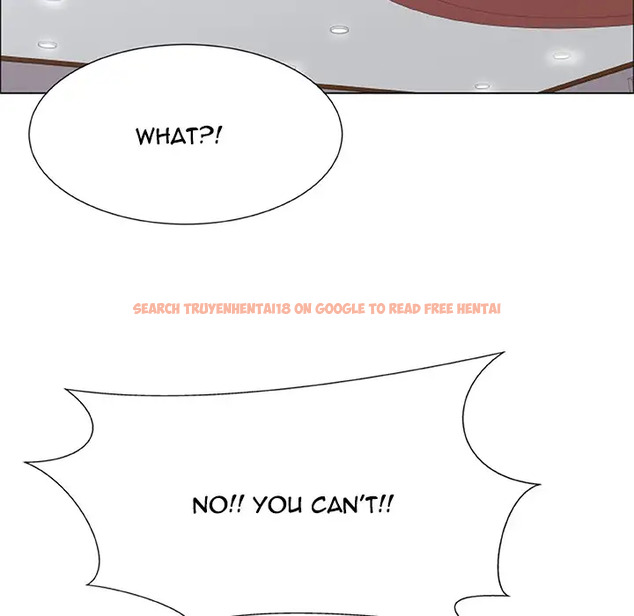 Read Hentai Image 51 427 in comic For Your Happiness - Chapter 52 - www.hentaitnt.net