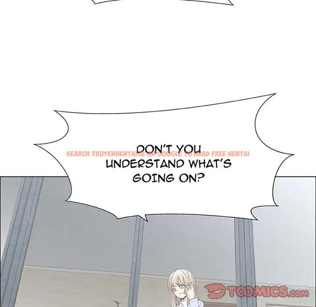 Read Hentai Image 52 428 in comic For Your Happiness - Chapter 52 - www.hentaitnt.net
