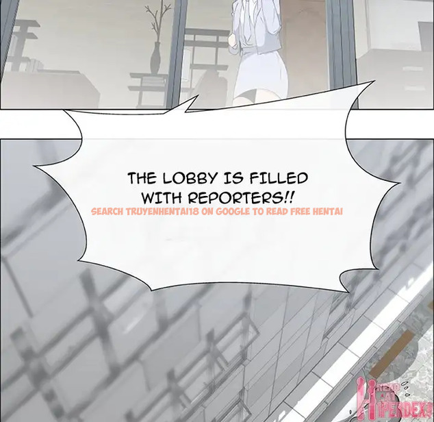 Read Hentai Image 53 428 in comic For Your Happiness - Chapter 52 - www.hentaitnt.net