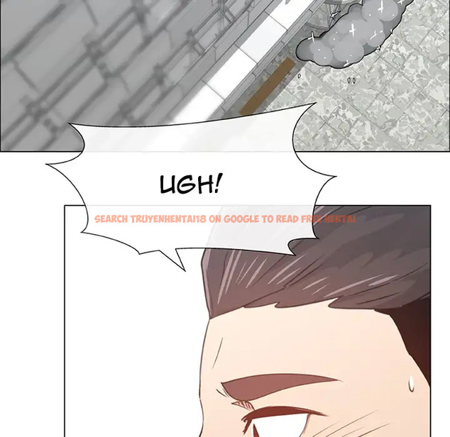 Read Hentai Image 54 428 in comic For Your Happiness - Chapter 52 - www.hentaitnt.net