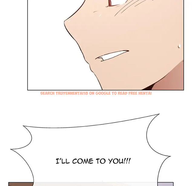 Read Hentai Image 55 428 in comic For Your Happiness - Chapter 52 - www.hentaitnt.net