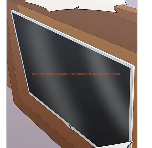 Read Hentai Image 56 428 in comic For Your Happiness - Chapter 52 - www.hentaitnt.net
