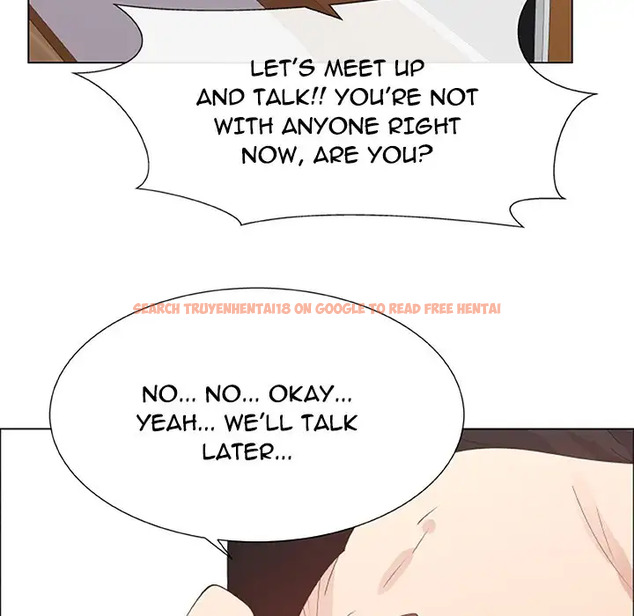 Read Hentai Image 57 428 in comic For Your Happiness - Chapter 52 - www.hentaitnt.net
