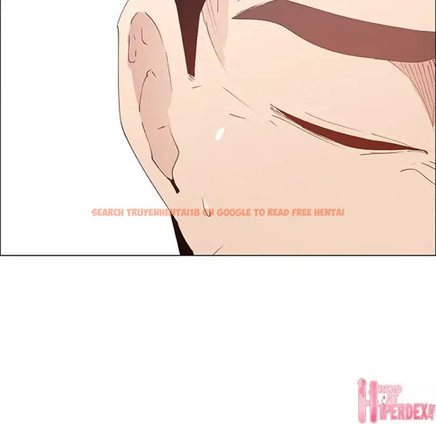 Read Hentai Image 58 428 in comic For Your Happiness - Chapter 52 - www.hentaitnt.net