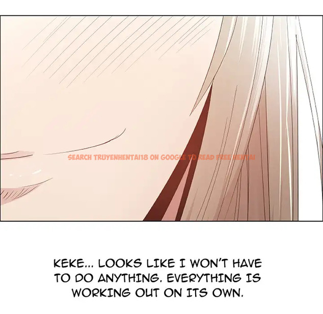 Read Hentai Image 59 428 in comic For Your Happiness - Chapter 52 - www.hentaitnt.net