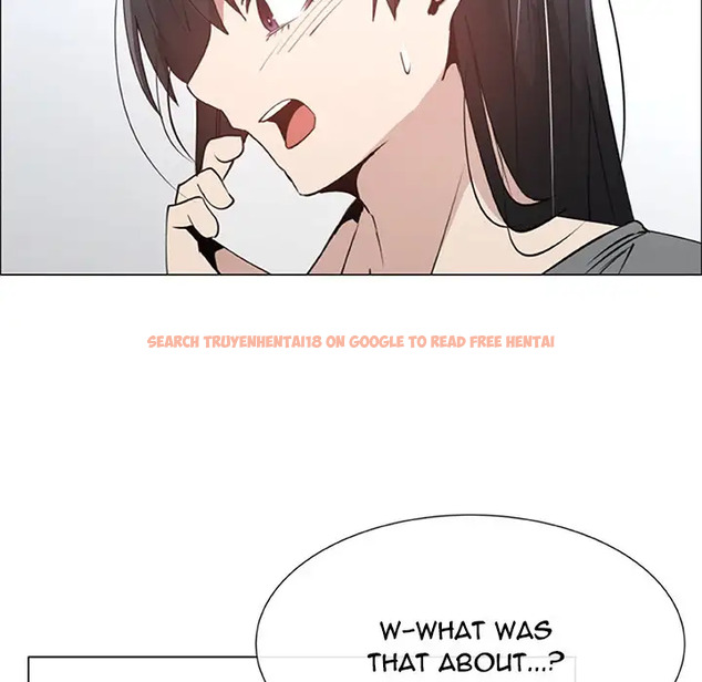 Read Hentai Image 6 425 in comic For Your Happiness - Chapter 52 - www.hentaitnt.net