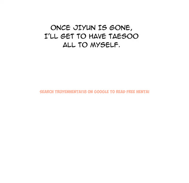 Read Hentai Image 60 428 in comic For Your Happiness - Chapter 52 - www.hentaitnt.net