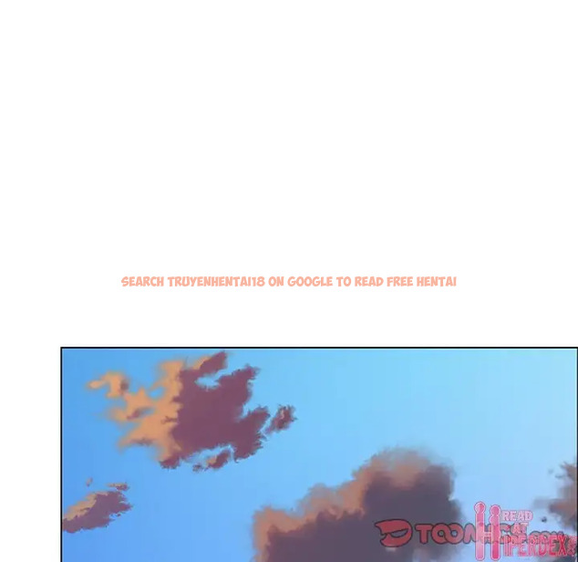 Read Hentai Image 62 428 in comic For Your Happiness - Chapter 52 - www.hentaitnt.net