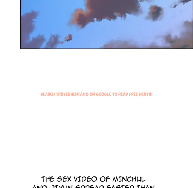 Read Hentai Image 63 428 in comic For Your Happiness - Chapter 52 - www.hentaitnt.net