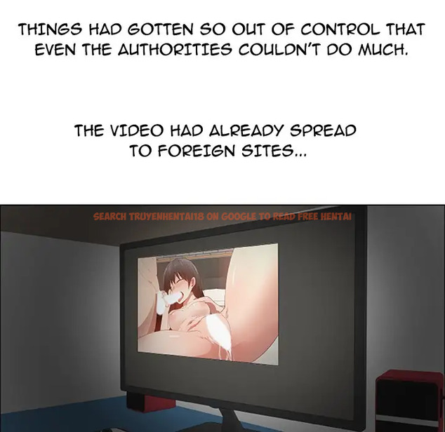 Read Hentai Image 65 428 in comic For Your Happiness - Chapter 52 - www.hentaitnt.net