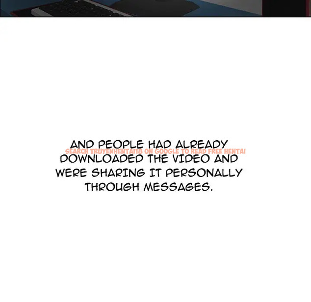 Read Hentai Image 66 428 in comic For Your Happiness - Chapter 52 - www.hentaitnt.net