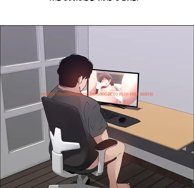 Read Hentai Image 68 428 in comic For Your Happiness - Chapter 52 - www.hentaitnt.net