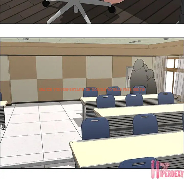 Read Hentai Image 69 428 in comic For Your Happiness - Chapter 52 - www.hentaitnt.net