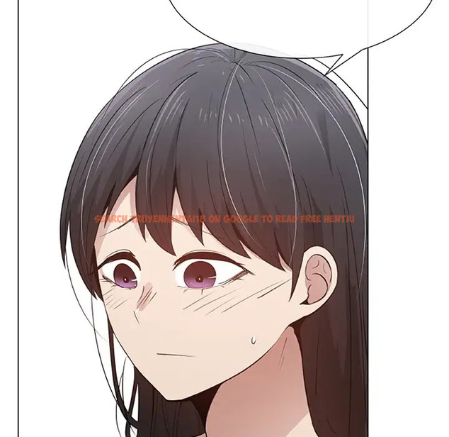 Read Hentai Image 7 425 in comic For Your Happiness - Chapter 52 - www.hentaitnt.net