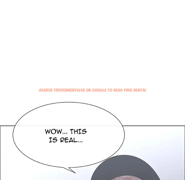 Read Hentai Image 71 428 in comic For Your Happiness - Chapter 52 - www.hentaitnt.net