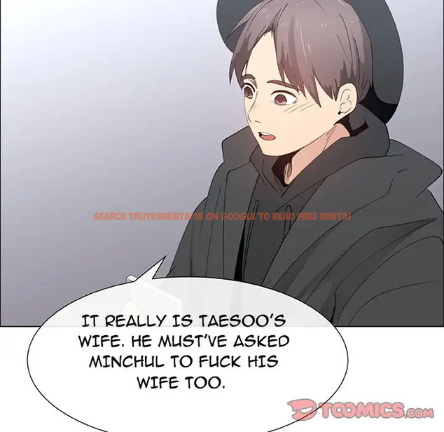 Read Hentai Image 72 428 in comic For Your Happiness - Chapter 52 - www.hentaitnt.net