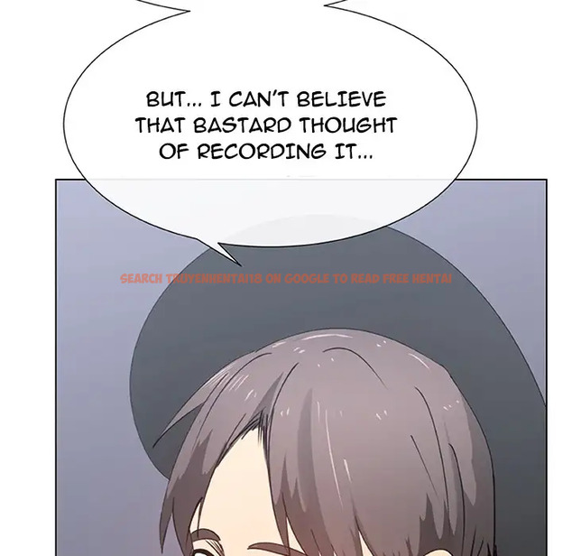 Read Hentai Image 73 428 in comic For Your Happiness - Chapter 52 - www.hentaitnt.net