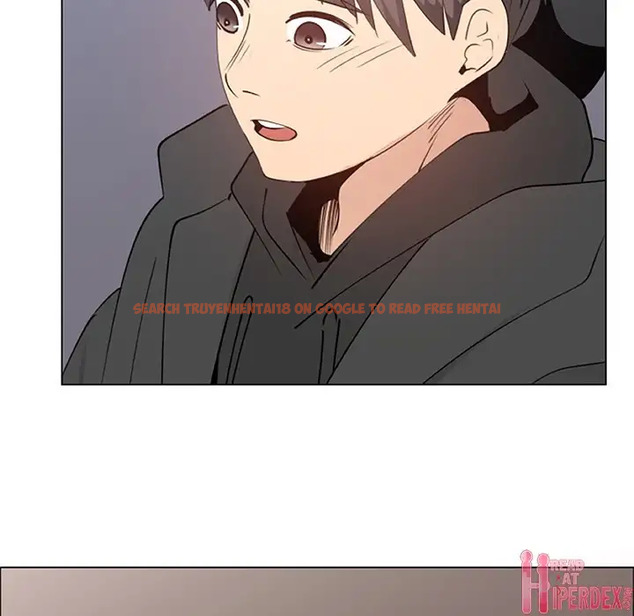 Read Hentai Image 74 428 in comic For Your Happiness - Chapter 52 - www.hentaitnt.net