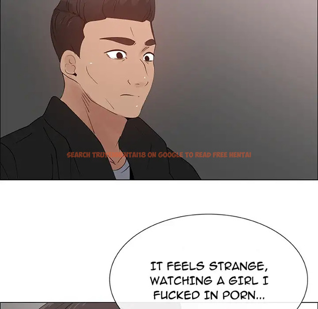 Read Hentai Image 76 428 in comic For Your Happiness - Chapter 52 - www.hentaitnt.net